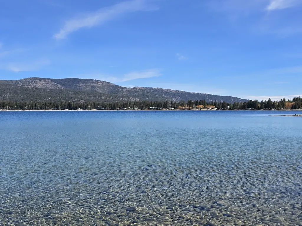 957 Badger Hollow Trail Marion MT 59925