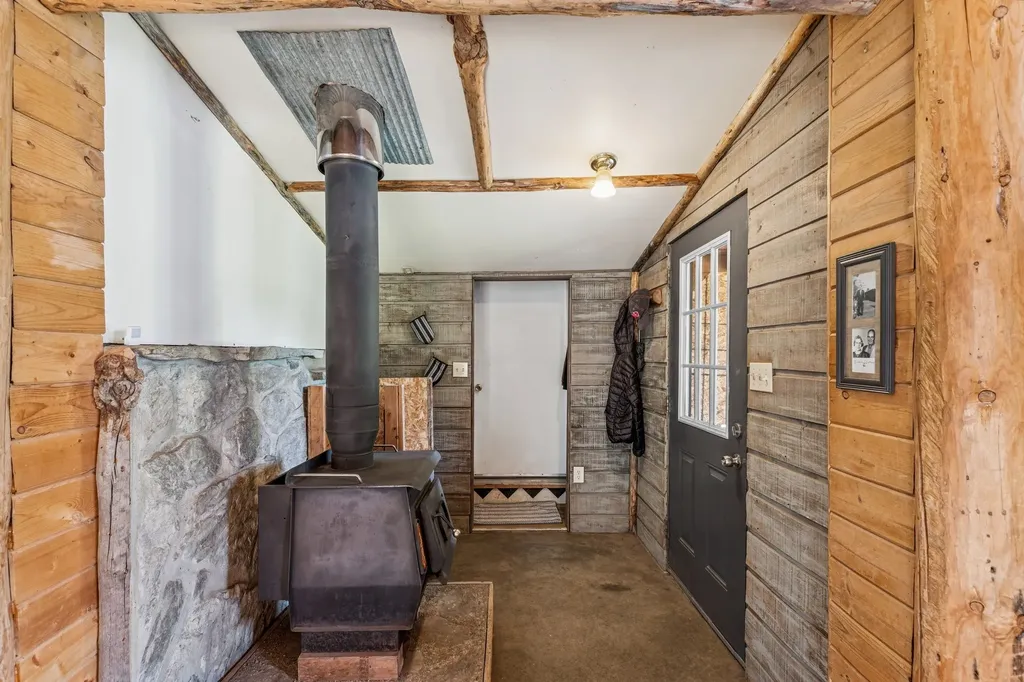 957 Badger Hollow Trail Marion MT 59925