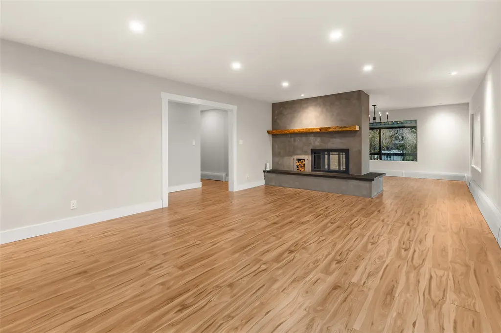 110 Hillcrest Loop Missoula MT 59803
