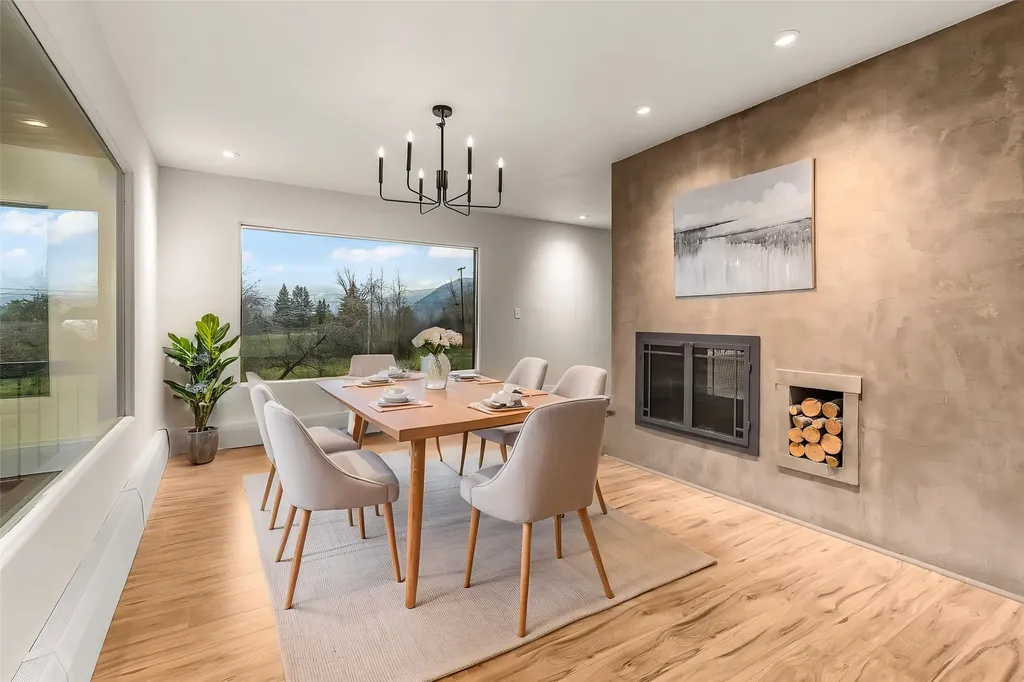 110 Hillcrest Loop Missoula MT 59803