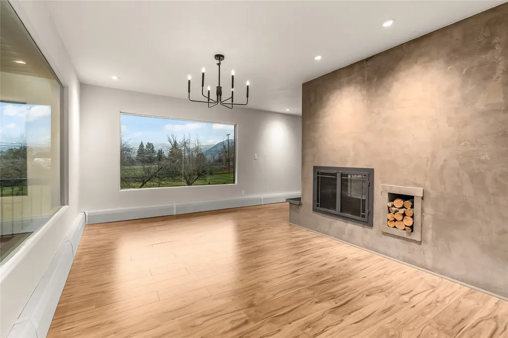 110 Hillcrest Loop Missoula MT 59803