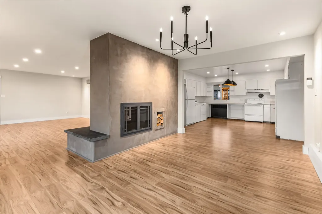 110 Hillcrest Loop Missoula MT 59803