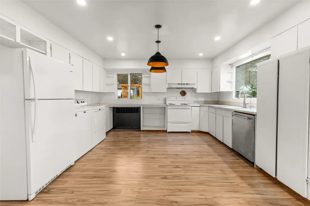 110 Hillcrest Loop Missoula MT 59803