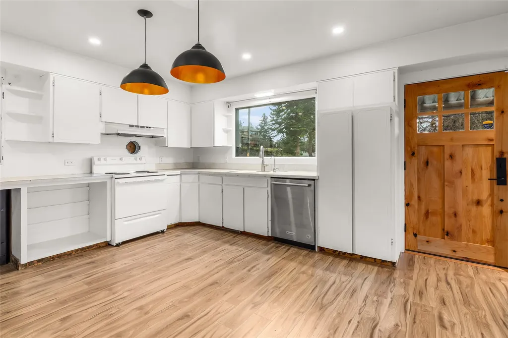 110 Hillcrest Loop Missoula MT 59803
