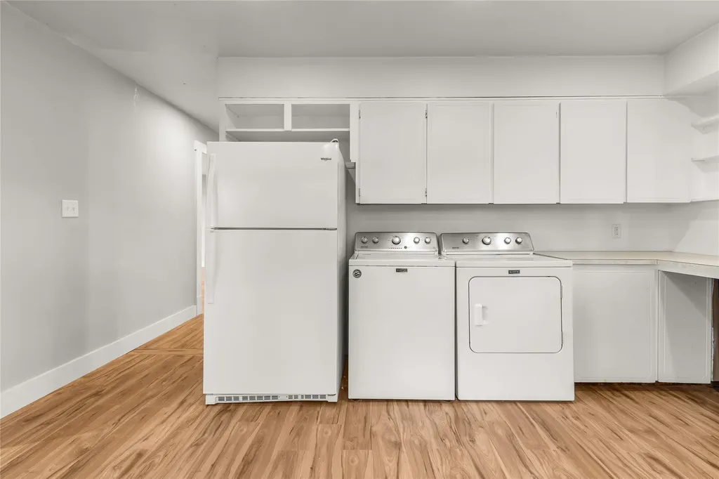 110 Hillcrest Loop Missoula MT 59803