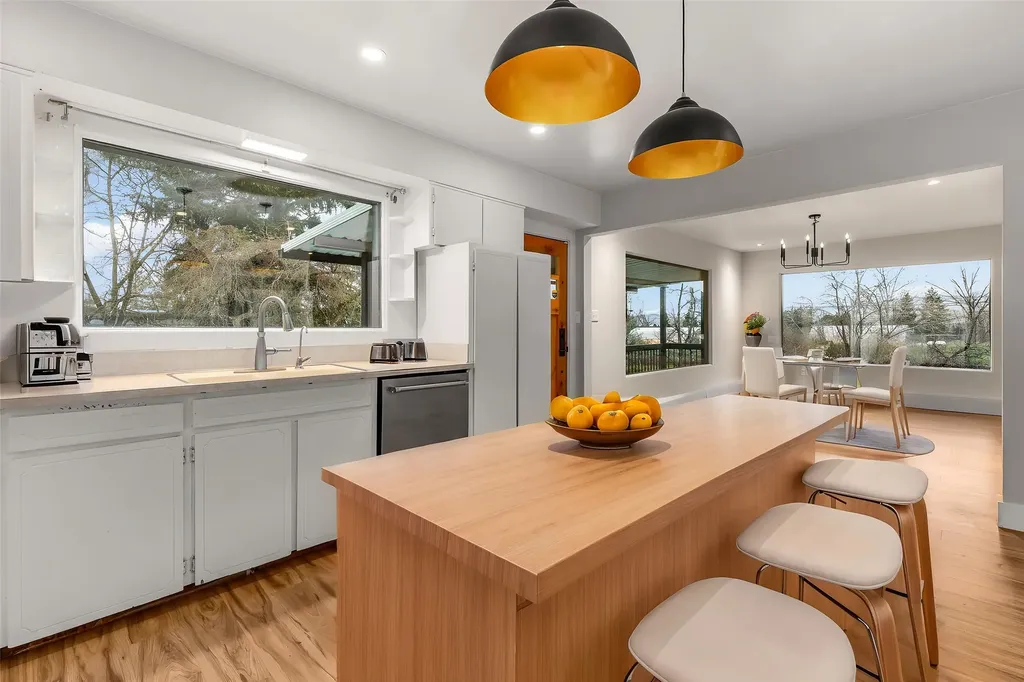 110 Hillcrest Loop Missoula MT 59803