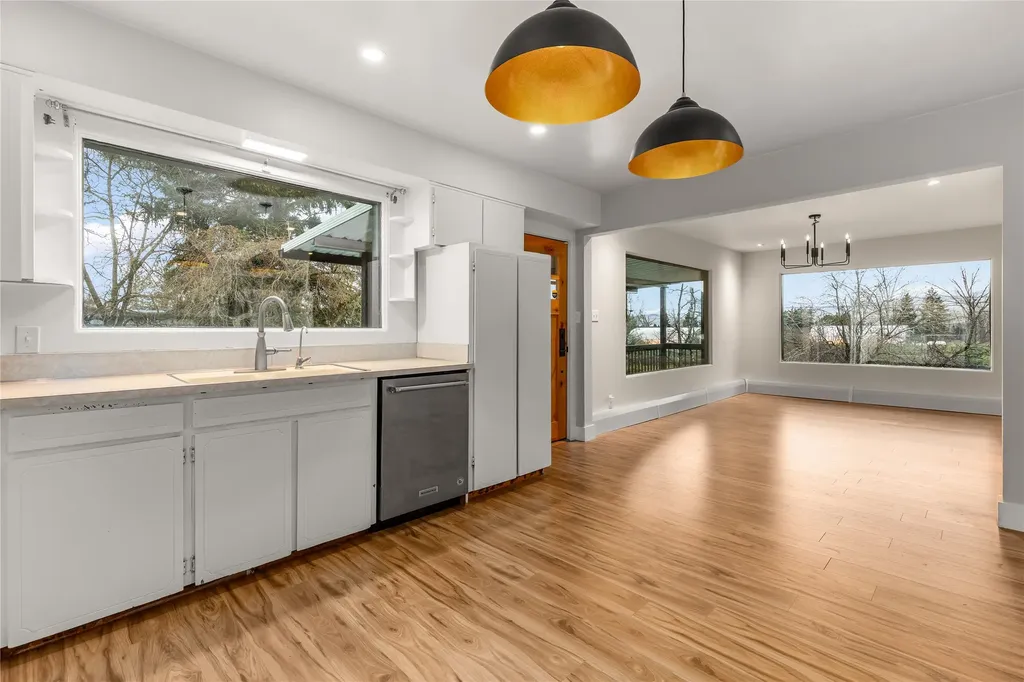 110 Hillcrest Loop Missoula MT 59803