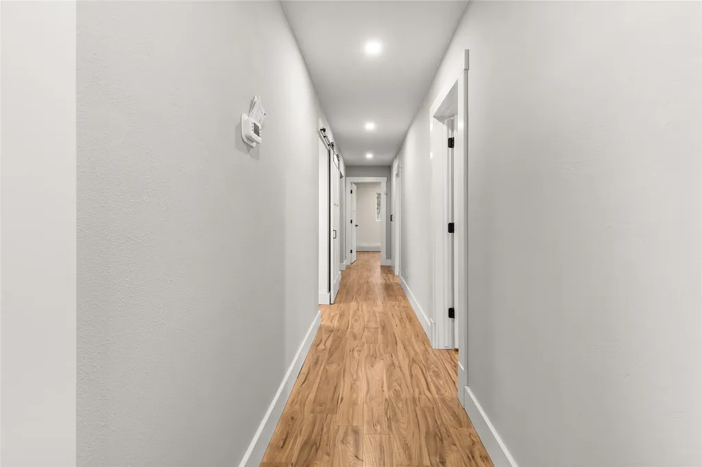 110 Hillcrest Loop Missoula MT 59803