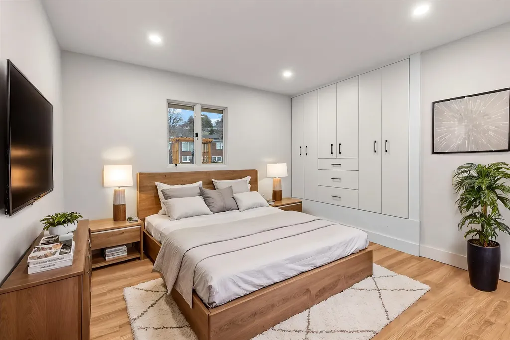 110 Hillcrest Loop Missoula MT 59803
