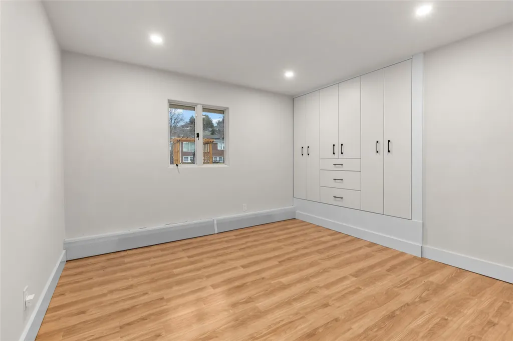 110 Hillcrest Loop Missoula MT 59803