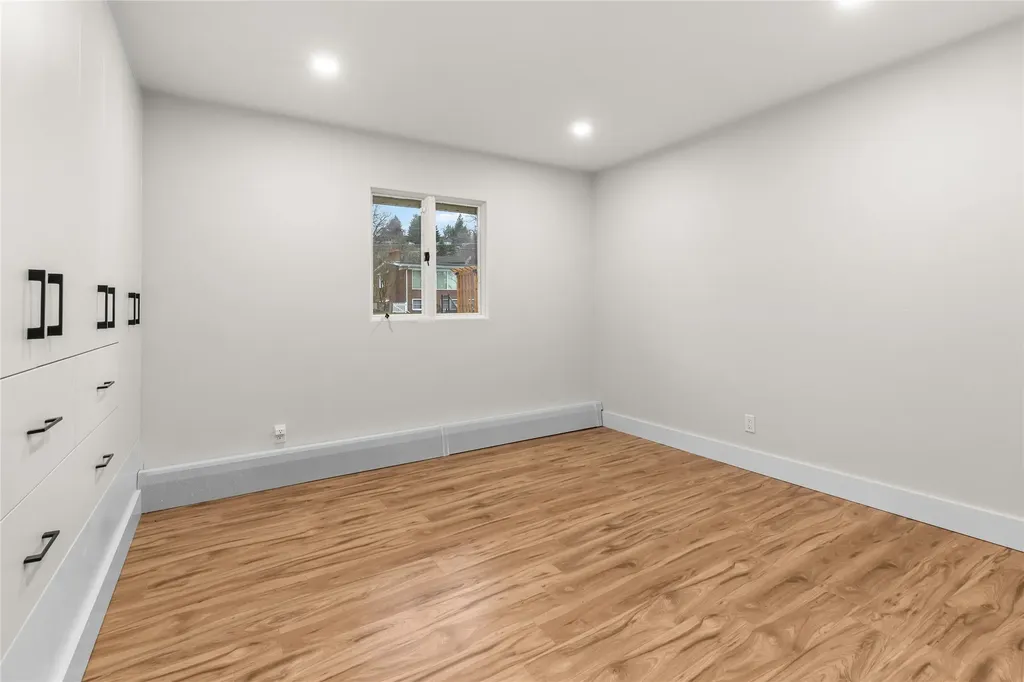 110 Hillcrest Loop Missoula MT 59803