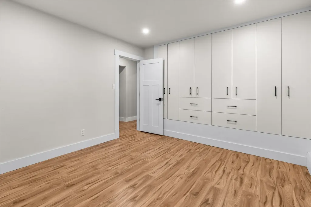 110 Hillcrest Loop Missoula MT 59803