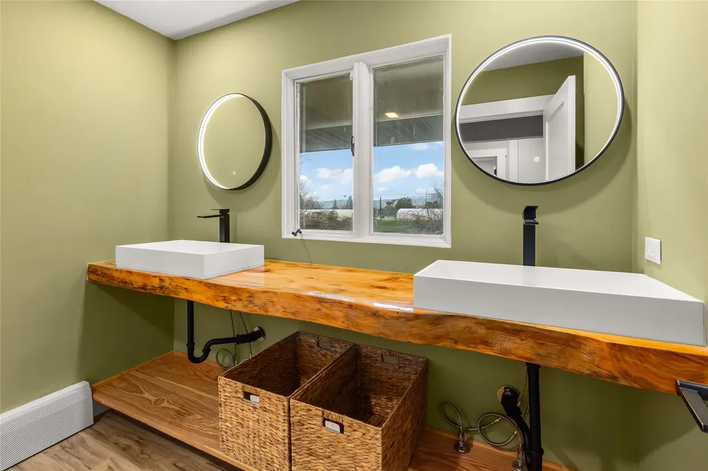 110 Hillcrest Loop Missoula MT 59803