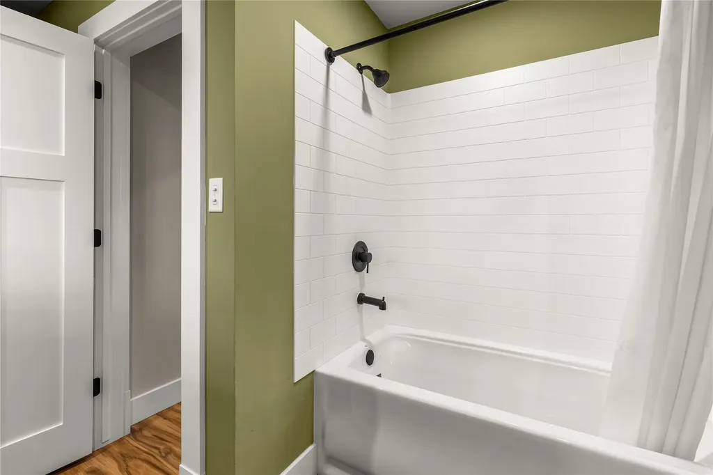 110 Hillcrest Loop Missoula MT 59803