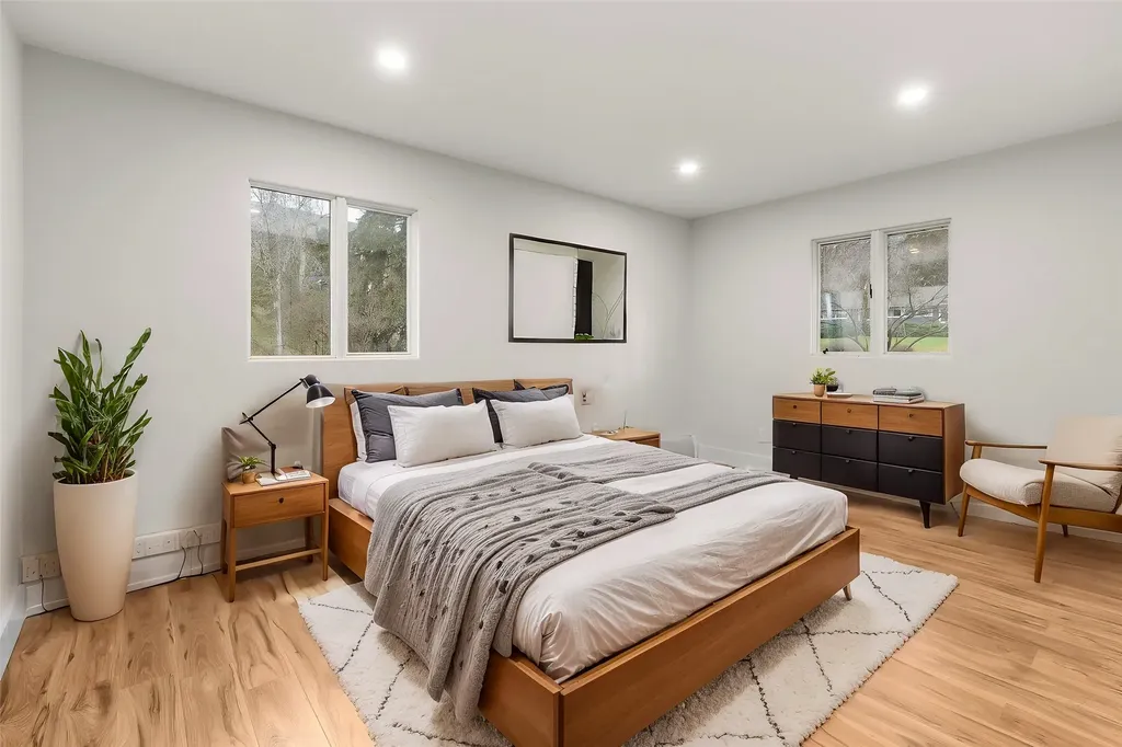 110 Hillcrest Loop Missoula MT 59803