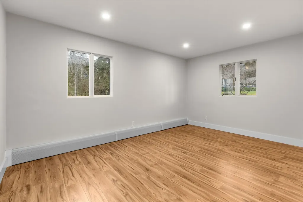 110 Hillcrest Loop Missoula MT 59803