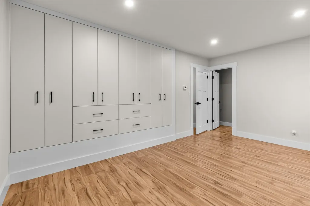 110 Hillcrest Loop Missoula MT 59803