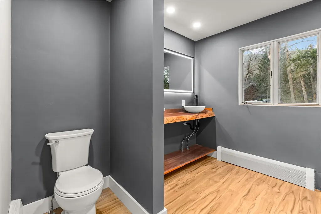 110 Hillcrest Loop Missoula MT 59803