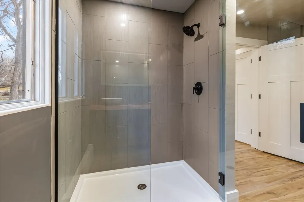110 Hillcrest Loop Missoula MT 59803