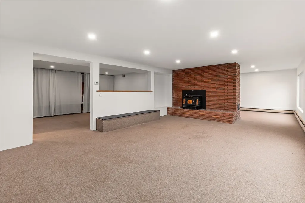 110 Hillcrest Loop Missoula MT 59803