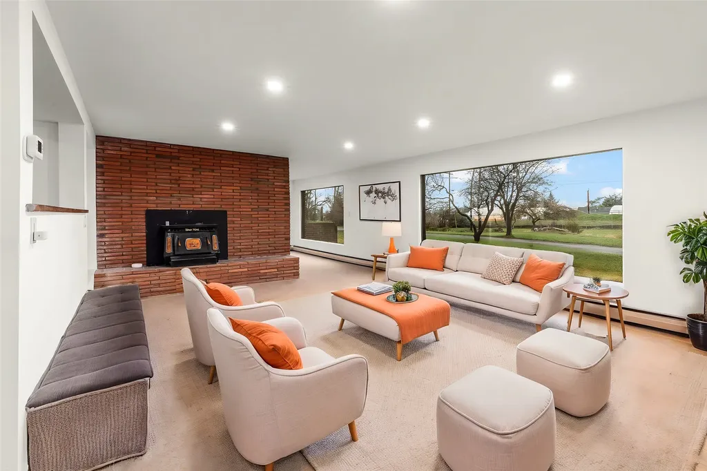 110 Hillcrest Loop Missoula MT 59803