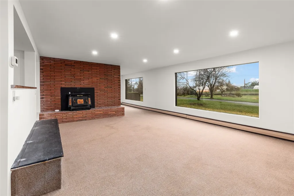 110 Hillcrest Loop Missoula MT 59803