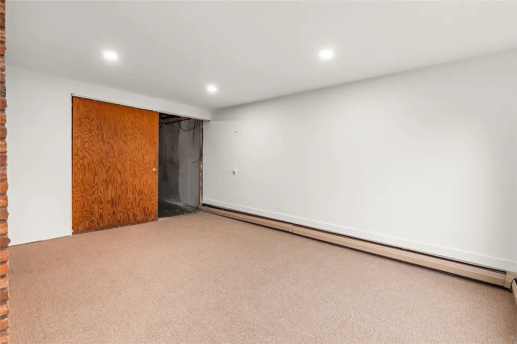 110 Hillcrest Loop Missoula MT 59803