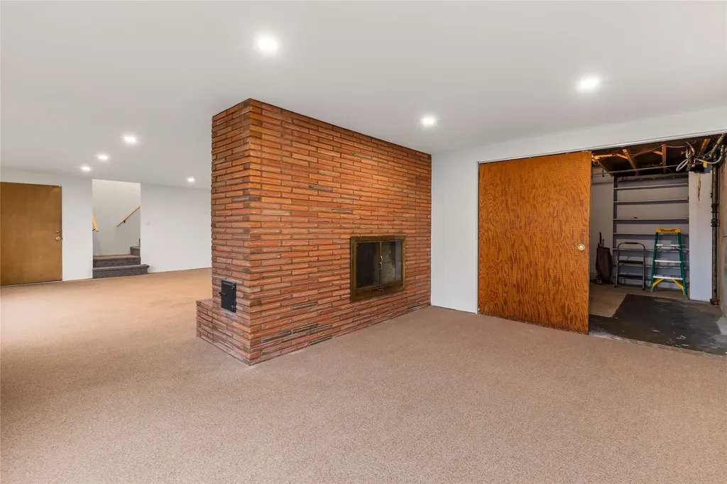 110 Hillcrest Loop Missoula MT 59803