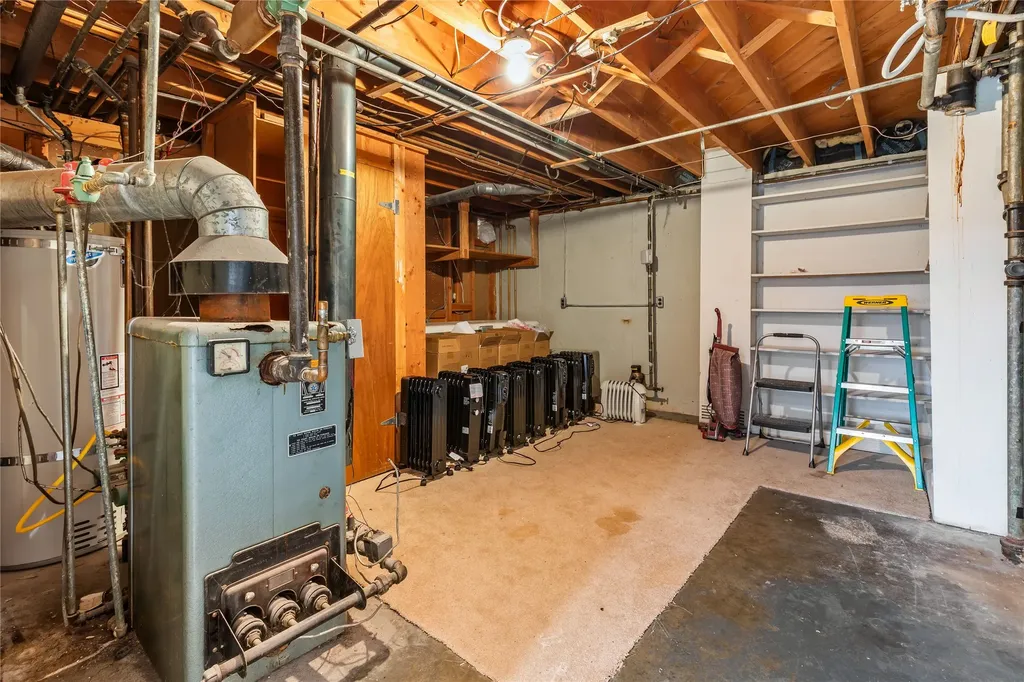110 Hillcrest Loop Missoula MT 59803
