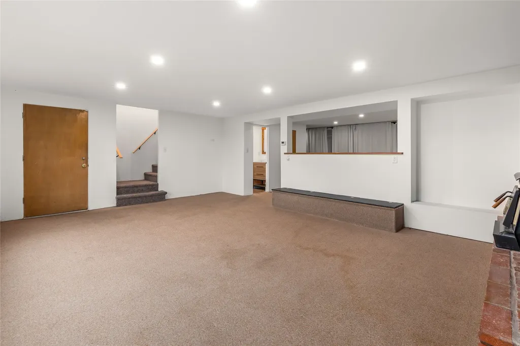 110 Hillcrest Loop Missoula MT 59803