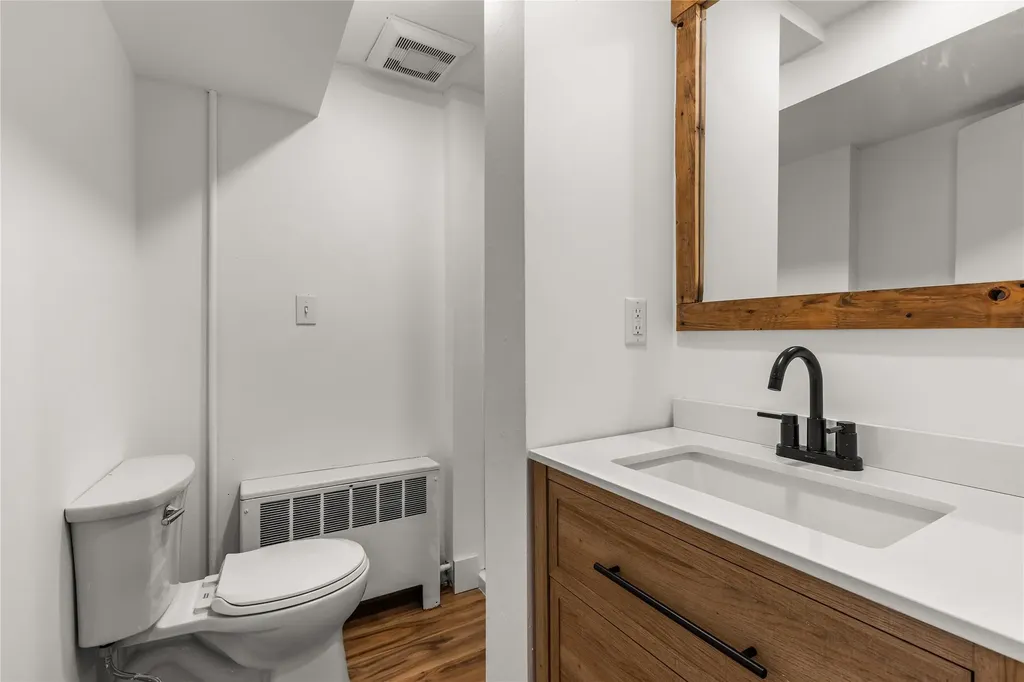 110 Hillcrest Loop Missoula MT 59803