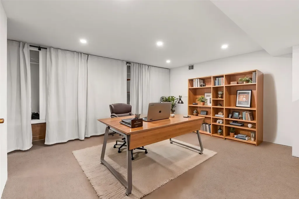 110 Hillcrest Loop Missoula MT 59803