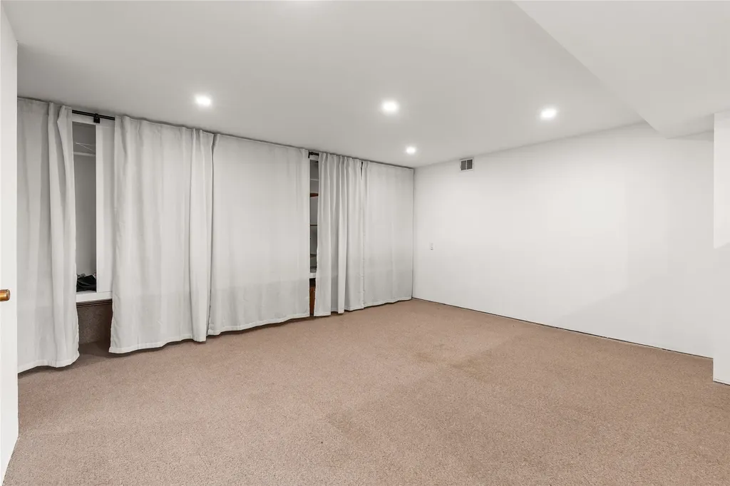 110 Hillcrest Loop Missoula MT 59803