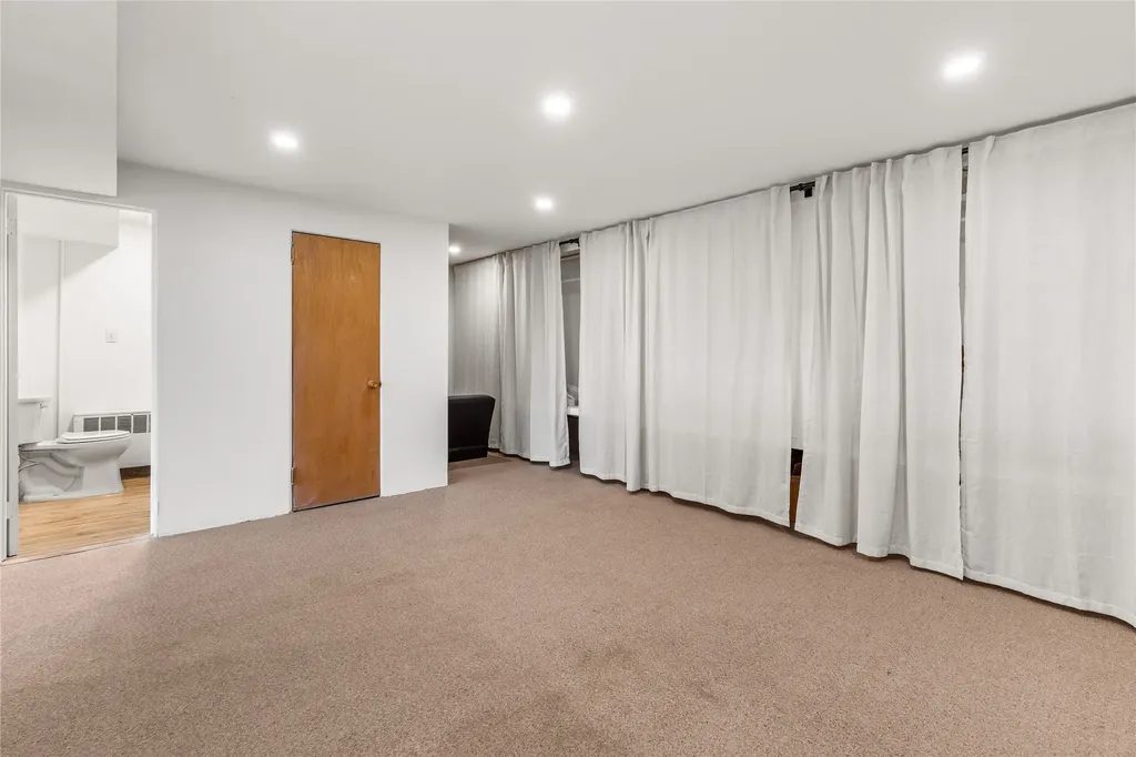 110 Hillcrest Loop Missoula MT 59803