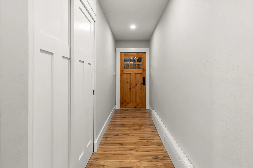 110 Hillcrest Loop Missoula MT 59803