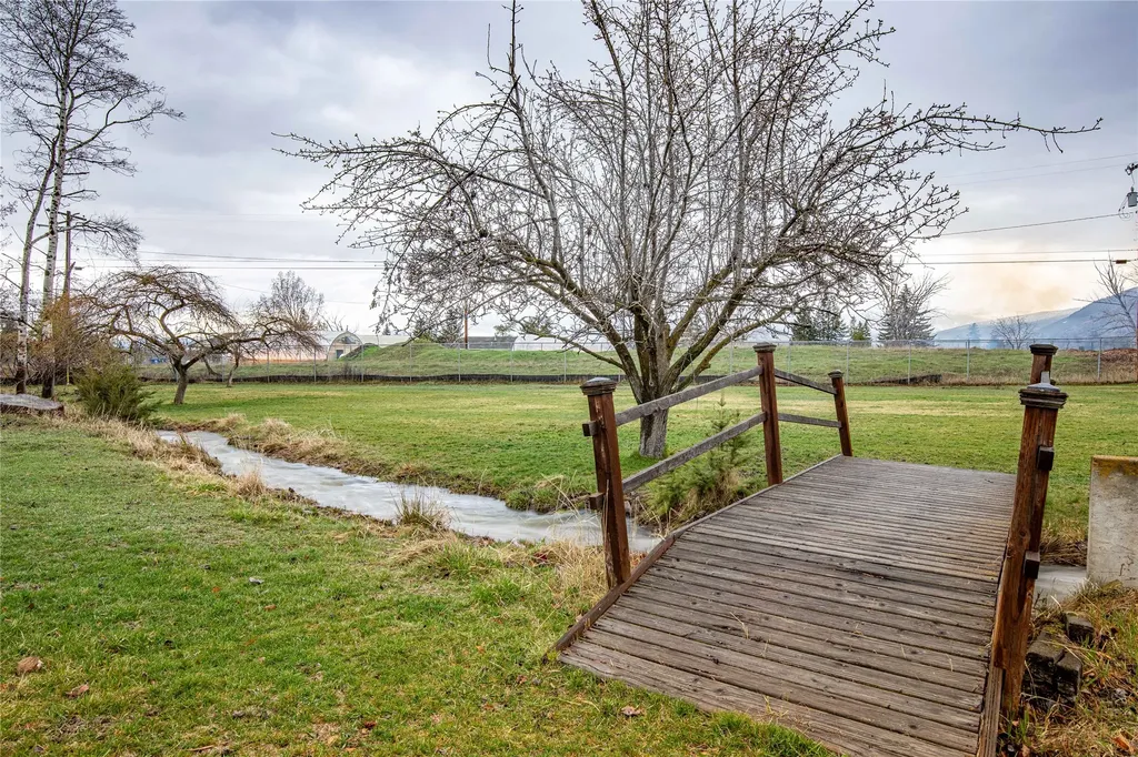 110 Hillcrest Loop Missoula MT 59803