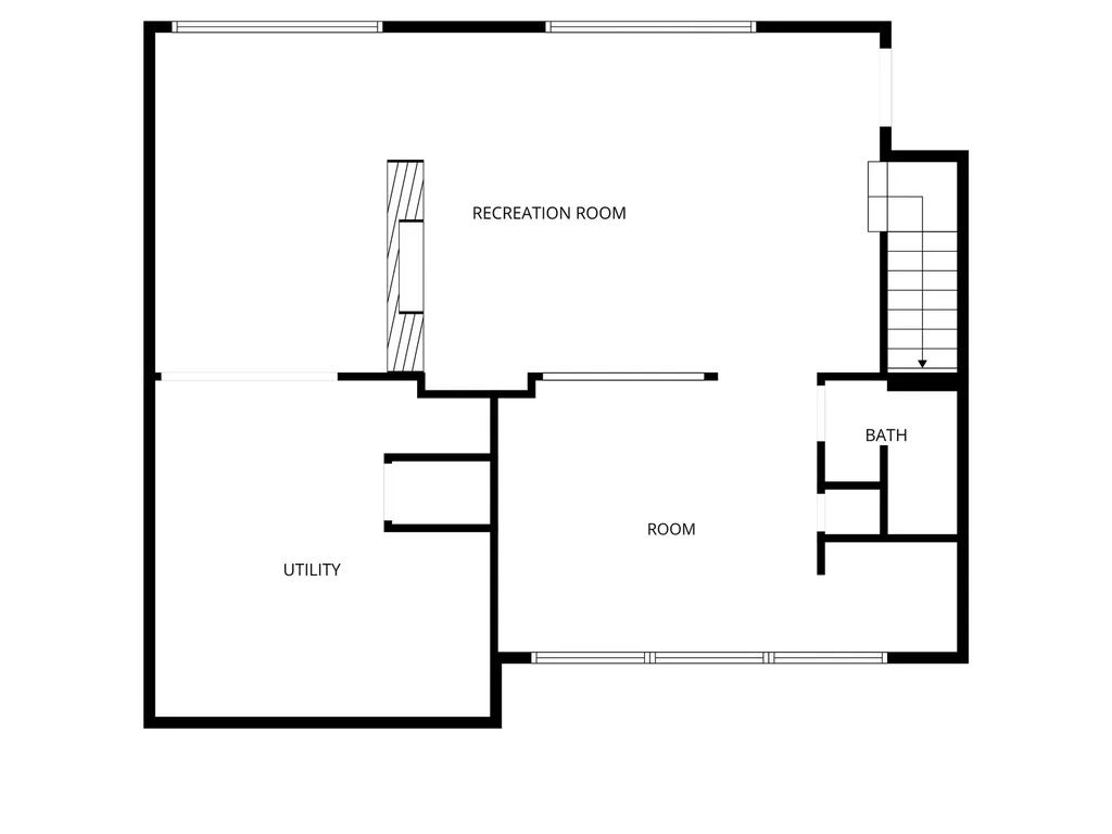 110 Hillcrest Loop Missoula MT 59803