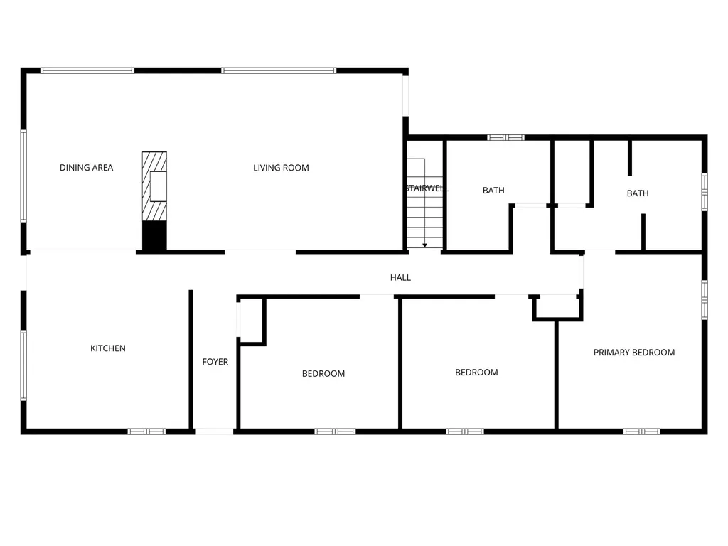 110 Hillcrest Loop Missoula MT 59803