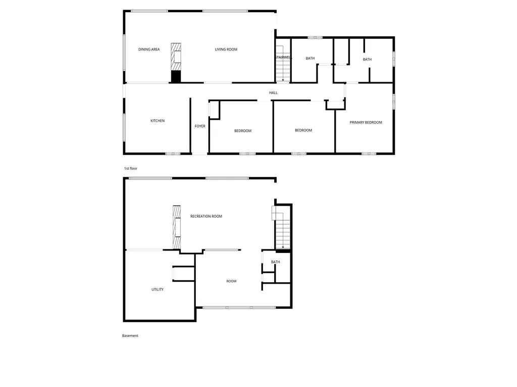 110 Hillcrest Loop Missoula MT 59803