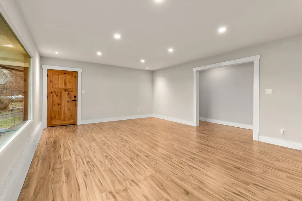 110 Hillcrest Loop Missoula MT 59803