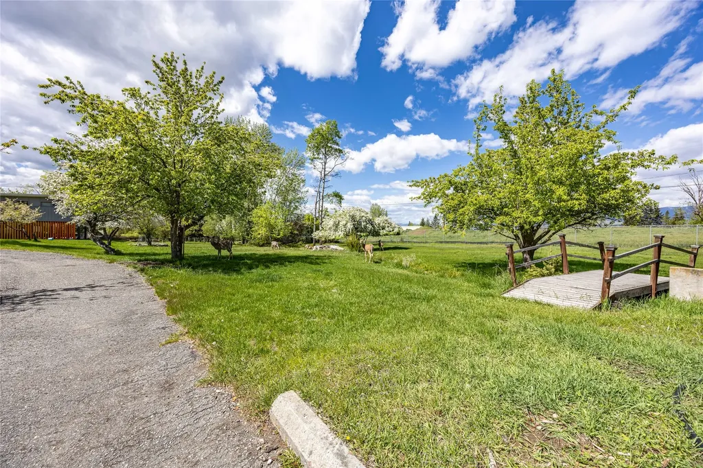 110 Hillcrest Loop Missoula MT 59803