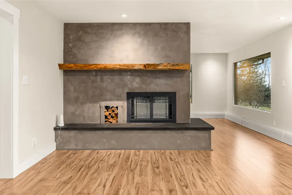 110 Hillcrest Loop Missoula MT 59803