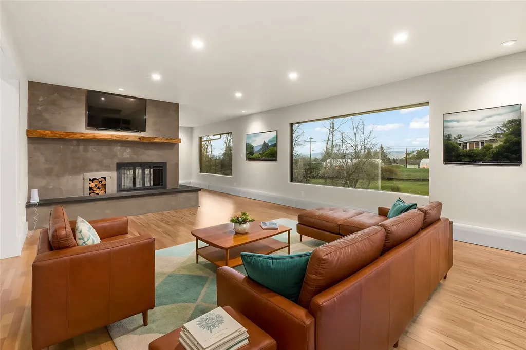 110 Hillcrest Loop Missoula MT 59803