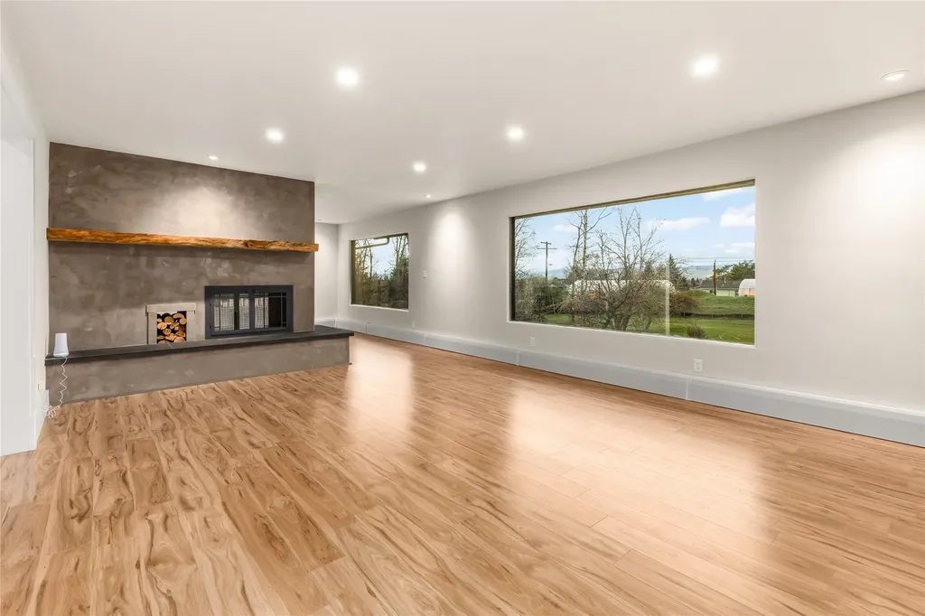 110 Hillcrest Loop Missoula MT 59803