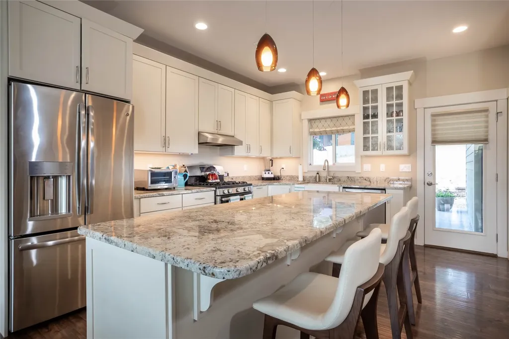 423 Palouse Prairie Court Bigfork MT 59911