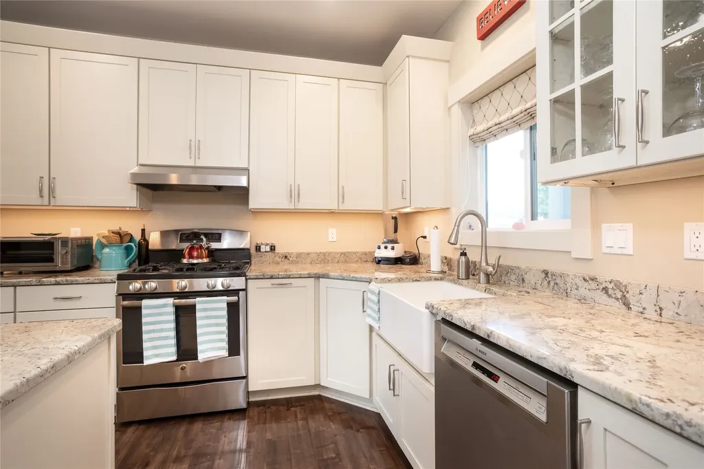 423 Palouse Prairie Court Bigfork MT 59911