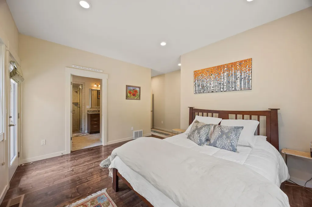 423 Palouse Prairie Court Bigfork MT 59911