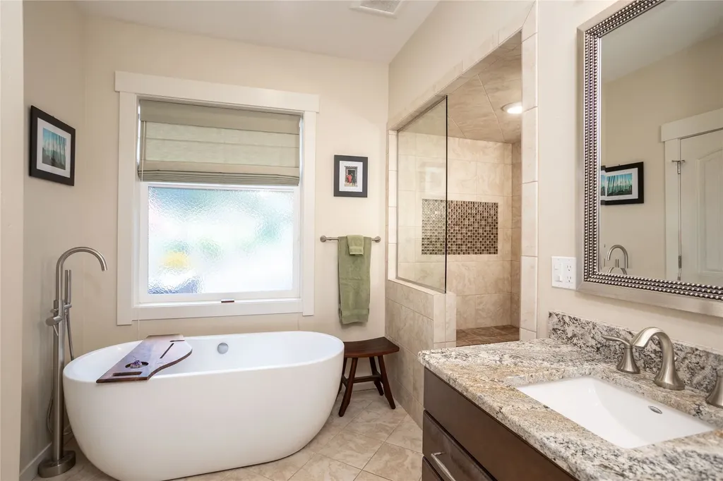 423 Palouse Prairie Court Bigfork MT 59911