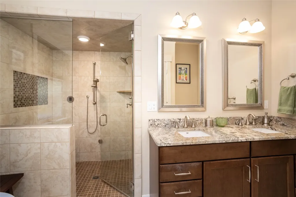 423 Palouse Prairie Court Bigfork MT 59911