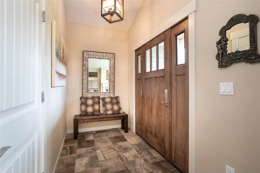 423 Palouse Prairie Court Bigfork MT 59911